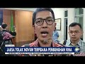 Jaksa Berpegangan Pada Putusan Pengadilan Tahun 2016 Kasus Vina - [Metro Siang]