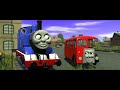 Thomas And The Magic Railroad | Better Late Than Never