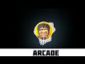 Arcade | By Fletcher,Duncan Laurence | Beat Spectrum | Himank FF