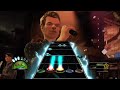 Ranking EVERY Guitar Hero Game From WORST TO BEST (Top 14 Games)