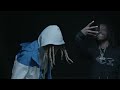 OMB Peezy - One Me (feat. Sada Baby) [Official Video]