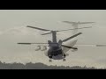 Extreme Low Pass and Fly By Compilation 2016