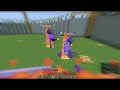 @Arteo_Gamer - Pasoori [Edit]