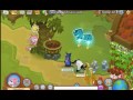 This Guy was Trying To SCAM My Bro!!!! | AnimalJam