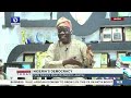 Minimum Wage: FG, States Can Pay If They Have Political Will - Falana