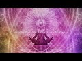Open Your Third Eye Guided Healing Meditation: Connect with Higher Self (Lisa A. Romano