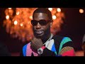 [FREE] Gucci Mane Type Beat 2024 (Mood)- Another Day