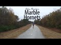 Alex Kralie's Marble Hornets trailer