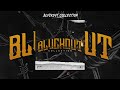 Blvckout Collecton | Hard Trap, Club, Drill Sample Pack Bundle 2022