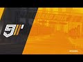 Asphalt Legends Unite, Lamborghini Autentica: Grand Prix Round 6 (1:08.643) 2⭐️No OC, Rank 3180