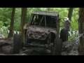 2012 Rausch Creek Qualifier Recap Presented by Falken Tire