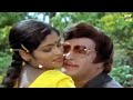 NTR, Jayasudha Superhit Song | Maha Purushudu Movie Video Songs | Telugu Songs