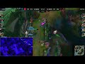 HIGHLIGHT |T1 vs TES Tất cả các trò chơi EWC giới thiệu LoL - Bán kết T1 vs TopEsports