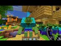 Aphmau DIED and became a ZOMBIE In Minecraft!