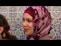Algerian Wedding | Al Jazeera World