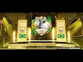 Playing last math in pelé event in (FIFA mobile)#fifa23 #football #viral #youtube #shortvideo