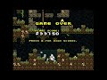 A Perfectly Normal Spelunky Video