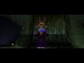 More Ocarina of Time Randomizer Triforce Hunt - Part 2