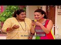 Ep 1400 - Support Sunderlal! | Taarak Mehta Ka Ooltah Chashmah - Full Episode | तारक मेहता