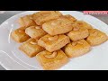 Biscuits recipe | simple and easy biscuits recipe | cookies recipe