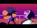 OK K.O. Let's Be Heroes! - Thank You For Watching The Show - SERIES FINALE Review