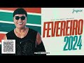 Banda Grafith - Fevereiro 2024 (Repertório Novo) | Ao Vivo