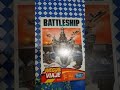 😸EL MEJOR JUEGO DE MESA!!!   BATTLESHIP😝