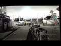 Black ops II search and destroy gameplay
