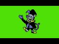 JEVIL SAYING I CAN DO ANYTHING FOR 10 HOURS