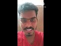 My SBI PO Success Story | How I cracked SBI PO 2022 in my first attempt | Tamil |