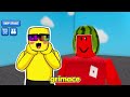 Roblox SPEED DRAWING Challenge But DRAW YOURSELF