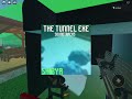 THE TUNNEL EXE Soundtrack - New shop