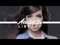 Indila - Dernière Danse (Acapella - Vocals Only)