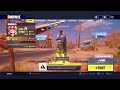 Fortnite_20180822163506