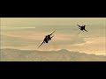 F-14 Tomcat Edit | One Chance