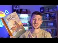 VLOG ACHAT MANGA DANS DES GROSSES LIBRAIRIES! 💸