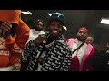 Lil Baby - No Worries ft. Finesse2Tymes [Music Video]