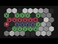 Pathfinding - Understanding A* (A star)