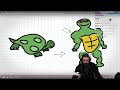 How Slow Is JavaScript? | Prime Reacts