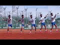 Jannik Sinner’s Next Gen Slingshot Forehand Explained