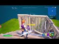 Just some fun clips of myself being… myself #fortnite