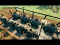 Valheim FACTORY for Smooth Smelting