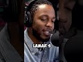 50 Cent REACTS To Kendrick DOUBLING Drake DISS Track #shorts