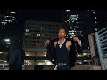 Lil Baby ft. Future - A Lot Of Cash [Music Video]