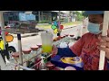 Thailand Street Food Drink Compilation | Thai Street Food