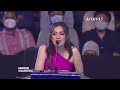 Yono: Nopek! Inikah Panggung yang Kamu Impikan? | GRAND FINAL SUCI X