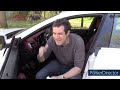 [YTP] Doug DeMuro compares a Maserati GeeG to a BMW Toothpaste
