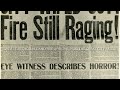 Oldest Historical Images of San Francisco Pre-1906 Earthquake, Bay Area, Ohlone, Architecture, Reset