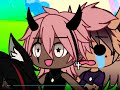 Long awaited/requested GachaLife Singing Battle Part 2 🔥👀‼️•–}