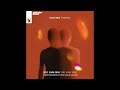 Yulia Niko (feat. Carn Crua) - Fire In My Soul (John Digweed & Nick Muir Extended Remix)
